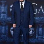 5c8b1b7c3b000002076cfbaf