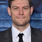 5c8b1b7d3b000054066cfbb3