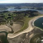 Ortigueira (A Coruña)