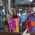 5c8ad6bb2000009d036fd81a