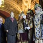 5c8ad6bb360000ba1a6c2a19