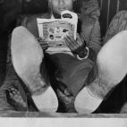 5c8b679322000033001ad2ea