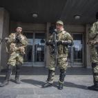 5c8a99ff230000d504235004