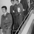 5c8b6793240000f7054d6549