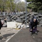 5c8a9a0024000093024c0fc6