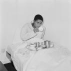 5c8b6793360000a61b6cffdb