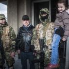 5c8a9a002300005300e6c728