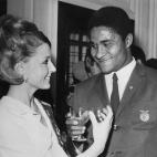 5c8b67942400006c05a4a1b8