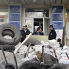 5c8a9a003b000054066c2f11