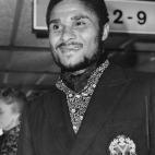 5c8b67942400000a05a4a1bc