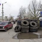 5c8a9a01230000d504235008