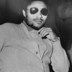 5c8b6794230000040124a656