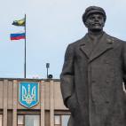 5c8a9a01230000d50423500a