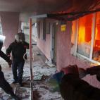 5c8a9a023b000070066c2f17