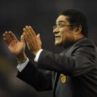 5c8b6796240000f7054d6553