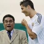 5c8b679624000093024d6555