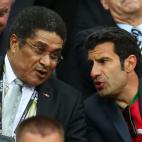 5c8b67962400006c05a4a1c2