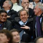 5c8b67973b000072066d810e