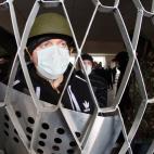 5c8a9a022400000a05a34b1b