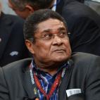 5c8b6797240000f404a4a1c4