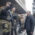 5c8a9a022400006f054c0fd0