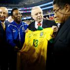 5c8b6798360000e01c6cffe3