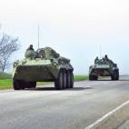 5c8a9a032400006f054c0fd2