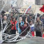 5c8a9a032300002f00e6c730