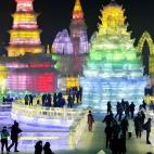 5c8b67a42400006c05a4a1d6