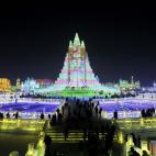 5c8b67a522000051001ad300