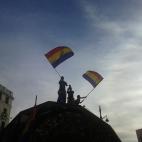 5c8ac1882400000a05a3a153