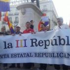 5c8ac1882500000a0681b05c