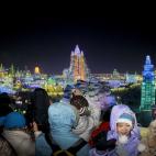 5c8b67a52500001304ca956e