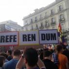 5c8ac1882400004205a3a157