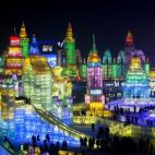 5c8b67a6360000a61b6cfff9