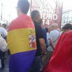 5c8ac1892000009e046fb0ab