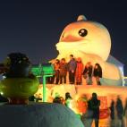 5c8b67a62300002f00e81ca6