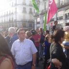 5c8ac189360000c81a6c0358