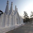 5c8b67a7360000a61b6cffff