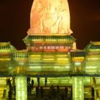 5c8b67a73b000054066d8128