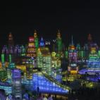 5c8b67a82400006c05a4a1e0