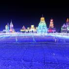 5c8b67a822000051001ad30c