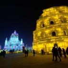 5c8b67a9200000450470ad98