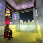 5c8b67aa2400006c05a4a1e6