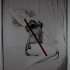 Cortesía de LimitedRuns.com