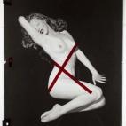 Cortesía de LimitedRuns.com