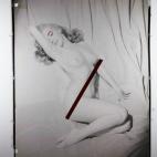 Cortesía de LimitedRuns.com