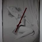 Cortesía de LimitedRuns.com