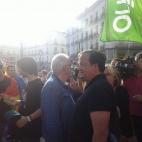 5c8ac18a24000093024c6583