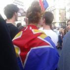 5c8ac18a2300002f00e71d70